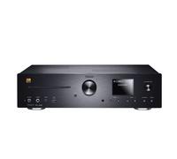 Amplificateur Hi-Fi Magnat MC 400 Noir Noir E