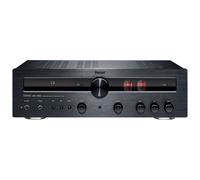 Magnat MR 780 - Amplis hi-fi stéréo
