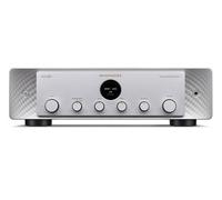 Amplificateur hi-fi Marantz Model 40N Argent