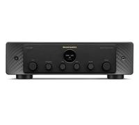 Amplificateur hi-fi Marantz Model 40N Noir
