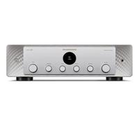 Marantz Model 50 Silver Gold - Amplis hi-fi stéréo