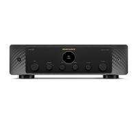 Marantz Model 50 Noir - Ampli HiFi Stéréo