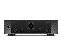 AMPLIFICATEUR HI FI MARANTZ MODEL 50 NOIR