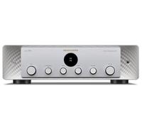 Amplificateur Hi-Fi Marantz Model 60n Argent