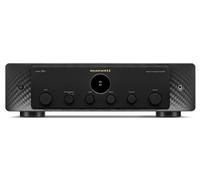 Marantz Ampli hi-fi Model 60n connecté stéréo Noir