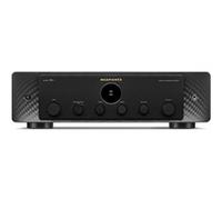 Marantz Model 60n Noir - Amplis hi-fi stéréo