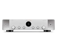 Amplificateur Hi-Fi Marantz Model 70 Argent