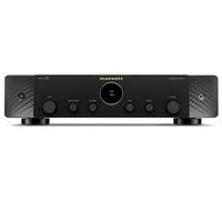 Marantz Model 70 Noir - Amplis hi-fi stéréo