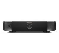 Amplificateur Hi-Fi Marantz Model M4