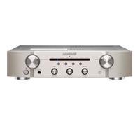 Marantz pm6007 silver