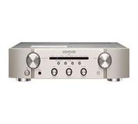 Marantz PM-6007 Silver Gold - Amplis hi-fi stéréo