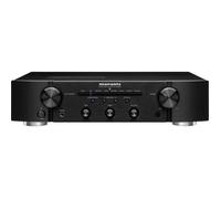 Marantz pm6007 noir