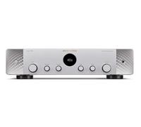 Amplificateur Hi-Fi Marantz Stéréo 70 Argent