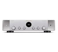 Amplificateur hi-fi Marantz Stereo 70 Argent