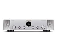 Marantz Stereo 70s Silver Gold