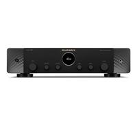 Amplificateur Hi-Fi Marantz Stéréo 70 Noir