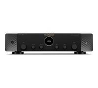 Amplificateur HiFi MARANTZ STEREO70S BLACK