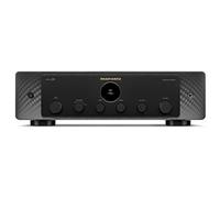 Amplificateur Hi-Fi Model 50 Noir