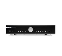 Amplificateur Hi-Fi Musical Fidelity B1Xi