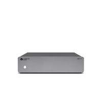 Amplificateur Hi-Fi MXW70