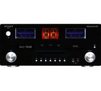 Amplificateur HiFi ADVANCE PARIS MyConnect 250
