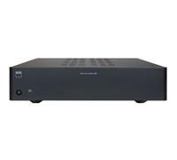 Amplificateur Hi-Fi NAD C268 Noir Noir E
