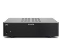 NAD C298 Noir