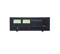 NAD C3030