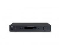 Amplificateur Hi-Fi NAD C328 Noir