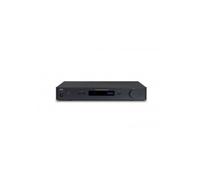 NAD Amplificateur HiFi C328