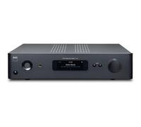 Ampli Hi-Fi stéréo NAD C389