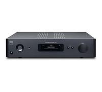 NAD C389 - Amplis hi-fi stéréo