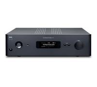 NAD C399 - Amplificateur HiFi
