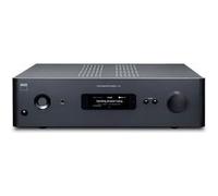 NAD C399 - Amplificateur HiFi