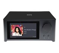 NAD C700 V2 - Amplis hi-fi stéréo