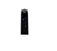 NAD Amplificateur Hi-Fi D3020 V2 – Noir