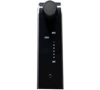 Nad C 3020 V2