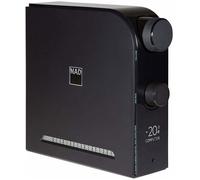 NAD D3045 Noir Amplificateur HiFi Intégré