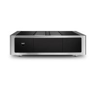 Amplificateur Hi-Fi Nad M23