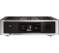 NAD M33 V2 - Amplis hi-fi stéréo