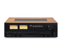 NAD C3050 Standard Edition - Amplis hi-fi stéréo