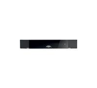 Amplificateur Hi-Fi Naim CI-NAP 108
