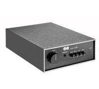 Amplificateur hi-fi Naim NAIT 50
