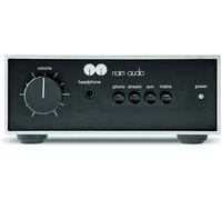 Amplificateur hi-fi Naim NAIT 50
