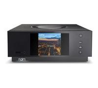 NAIM UNITI ATOM HDMI