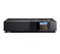 Amplificateur Hi-Fi Naim Uniti Nova Noir