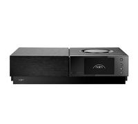 Amplificateur Hi-Fi Naim Uniti Nova PE Noir