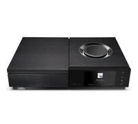 Amplificateur Hi-Fi Naim Uniti Star Noir