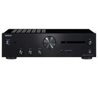 ONKYO A-9110 2.0 canaux Maison Noir