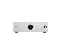Onkyo - Amplificateur Hifi A50smmp